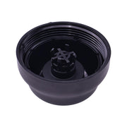 DURAFORCE Oil Filter Cap 26315-2J000 for Kona Santa Fe Sonata Tucson K5 Sorento