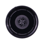 DURAFORCE Oil Filter Cap 26315-2J000 for Kona Santa Fe Sonata Tucson K5 Sorento