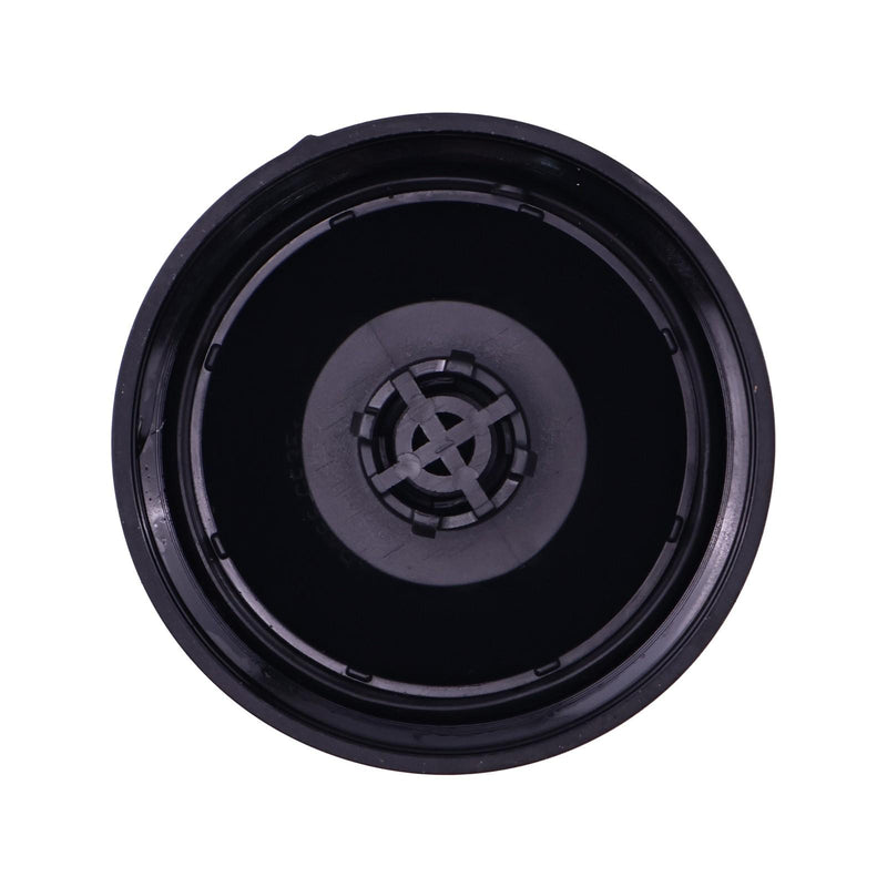 DURAFORCE Oil Filter Cap 26315-2J000 for Kona Santa Fe Sonata Tucson K5 Sorento