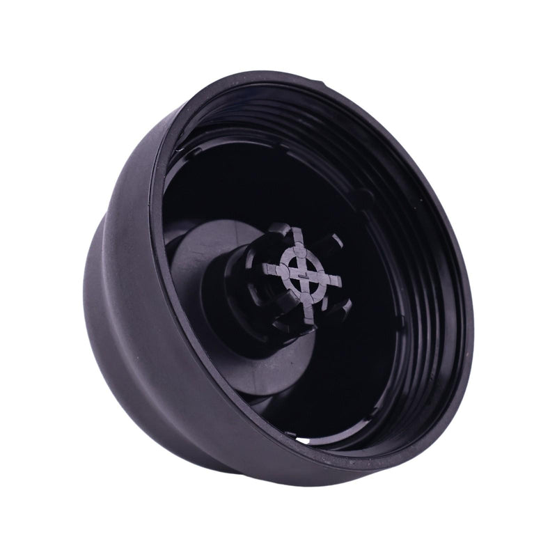 DURAFORCE Oil Filter Cap 26315-2J000 for Kona Santa Fe Sonata Tucson K5 Sorento