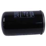 DURAFORCE Oil Filter Cartridge 37438-08900 3743808900 For Airman Air Compressor