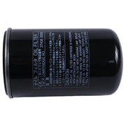 DURAFORCE Oil Filter Cartridge 37438-08900 3743808900 For Airman Air Compressor