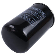 DURAFORCE Oil Filter Cartridge 37438-08900 3743808900 For Airman Air Compressor