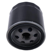 DURAFORCE Oil Filter Fit for Harley Davidson Motorcycles Road Glide 98-21 Fat Boy 2000-21