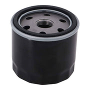 DURAFORCE Oil Filter For Kohler 12 050 01-S 1205008 1205001S