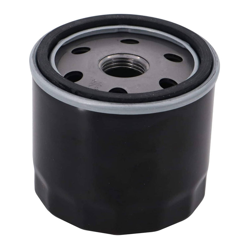 DURAFORCE Oil Filter For Kohler 12 050 01-S 1205008 1205001S