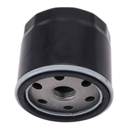DURAFORCE Oil Filter For Kohler 12 050 01-S 1205008 1205001S