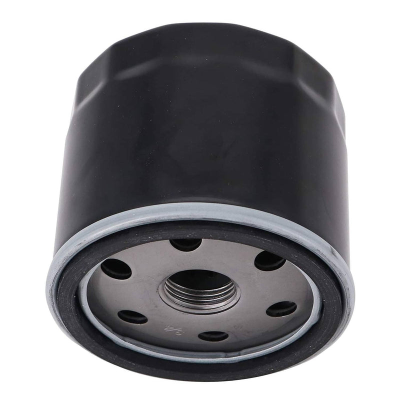 DURAFORCE Oil Filter For Kohler 12 050 01-S 1205008 1205001S