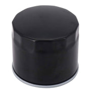 DURAFORCE Oil Filter For Kohler 12 050 01-S 1205008 1205001S