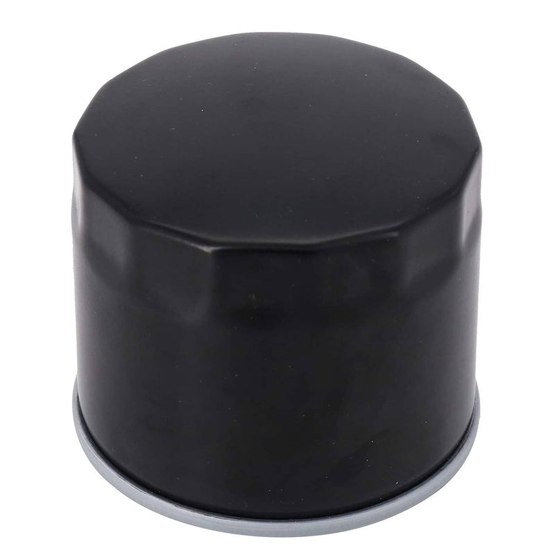 DURAFORCE Oil Filter For Kohler 12 050 01-S 1205008 1205001S