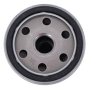 DURAFORCE Oil Filter For Kohler 12 050 01-S 1205008 1205001S