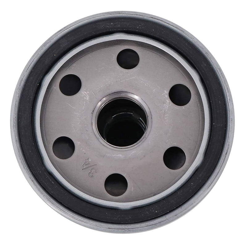 DURAFORCE Oil Filter For Kohler 12 050 01-S 1205008 1205001S