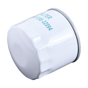 DURAFORCE Oil Filter HH150-32094 For Kubota B1550 B1700 B5200 B7200 B7500 Engine