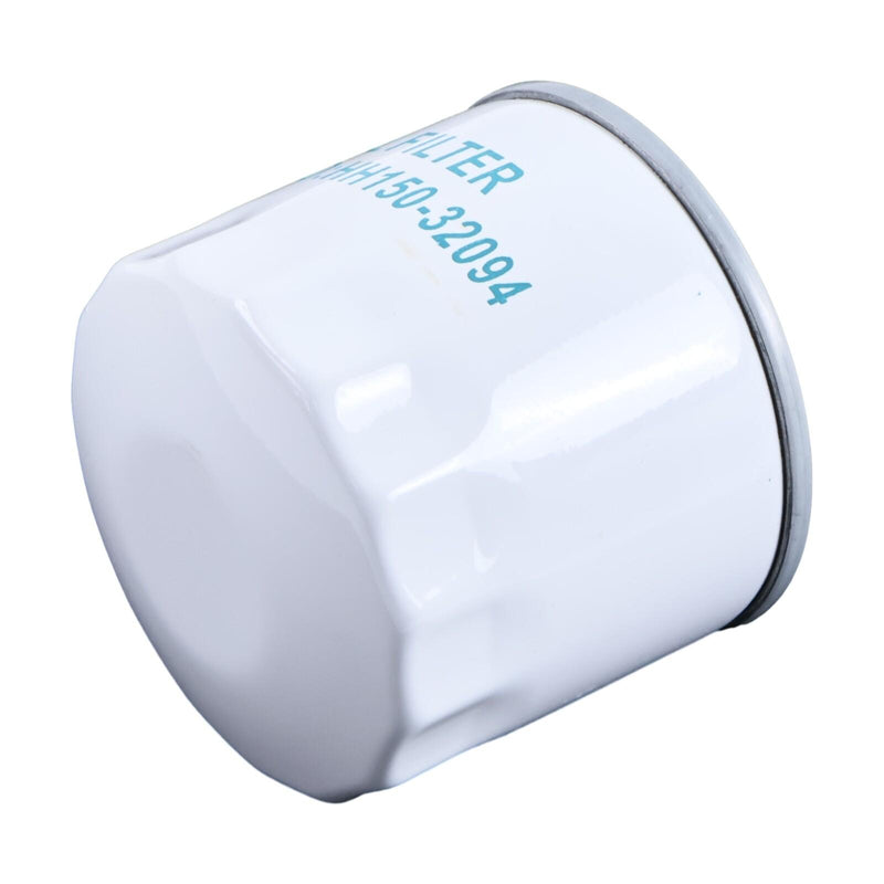 DURAFORCE Oil Filter HH150-32094 For Kubota B1550 B1700 B5200 B7200 B7500 Engine
