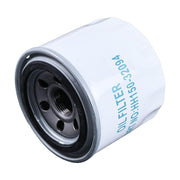 DURAFORCE Oil Filter HH150-32094 For Kubota B1550 B1700 B5200 B7200 B7500 Engine