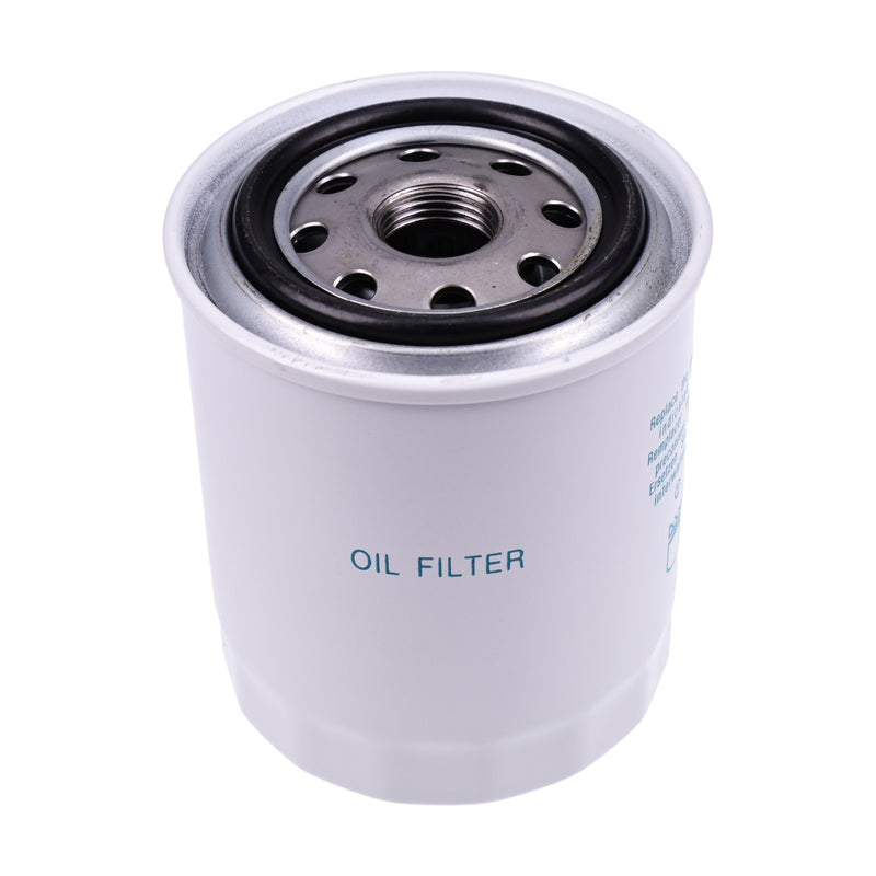 DURAFORCE Oil Filter HH660-36060 For Kubota B1550D B1550E B1550HSTD B1550HSTE B1700D