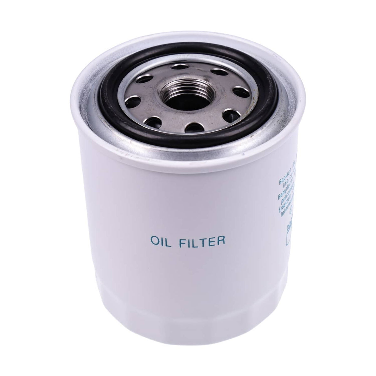 Oil Filter HH660-36060 For Kubota B1550D B1550E B1550HSTD B1550HSTE B1 ...