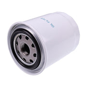 DURAFORCE Oil Filter HH660-36060 For Kubota B1550D B1550E B1550HSTD B1550HSTE B1700D