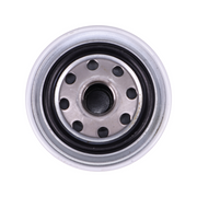 DURAFORCE Oil Filter HH660-36060 For Kubota B1550D B1550E B1550HSTD B1550HSTE B1700D