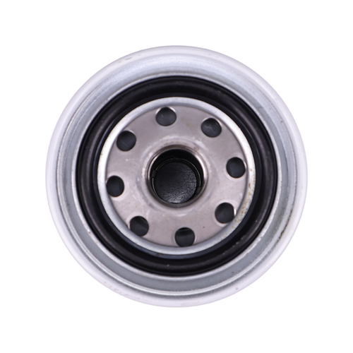 DURAFORCE Oil Filter HH660-36060 For Kubota B1550D B1550E B1550HSTD B1550HSTE B1700D