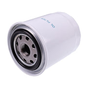 DURAFORCE Oil Filter HH660-36060 for Kubota B2400 B2710 B7100 B7200 F2000 F2200 F2400