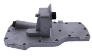 DURAFORCE Oil Filter Housing 4983354 3965153 For Cummins ISB QSB 6.7L Engine