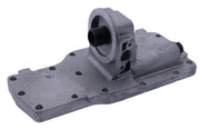 DURAFORCE Oil Filter Housing 4983354 3965153 For Cummins ISB QSB 6.7L Engine