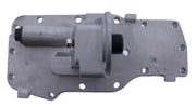 DURAFORCE Oil Filter Housing 4983354 3965153 For Cummins ISB QSB 6.7L Engine