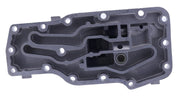 DURAFORCE Oil Filter Housing 4983354 3965153 For Cummins ISB QSB 6.7L Engine