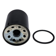 DURAFORCE Oil Filter RE45864 P165877 For John Deere 5045D 110 3025D 3043D 4044M 5500N