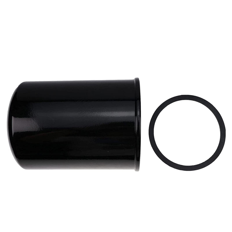 DURAFORCE Oil Filter RE45864 P165877 For John Deere 5045D 110 3025D 3043D 4044M 5500N