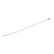 DURAFORCE Oil Gauge Dipstick 52005-2149 52005-2138 For Kawasaki Mule 3000 4000 2001-2014