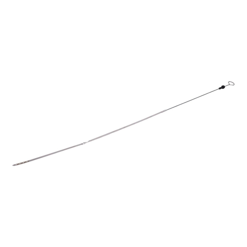 DURAFORCE Oil Gauge Dipstick 52005-2149 52005-2138 For Kawasaki Mule 3000 4000 2001-2014