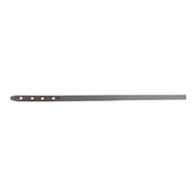 DURAFORCE Oil Gauge Dipstick 52005-2149 52005-2138 For Kawasaki Mule 3000 4000 2001-2014