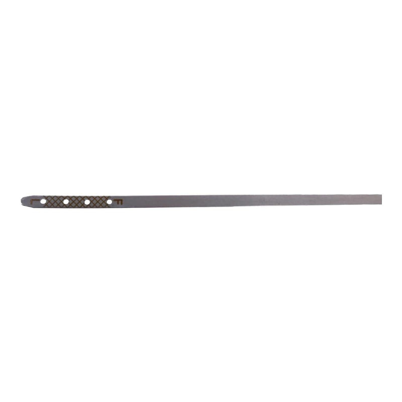 DURAFORCE Oil Gauge Dipstick 52005-2149 52005-2138 For Kawasaki Mule 3000 4000 2001-2014