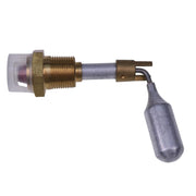 DURAFORCE Oil Level Gauge Indicator 1616-5108-00 1616510800 For Atlas Copco Air Compressor