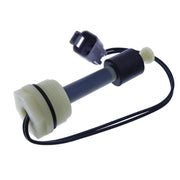 DURAFORCE Oil Level Sensor Switch 41-4470 414470 For Thermo King SB SL SLX