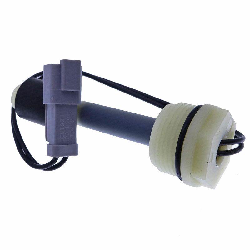 DURAFORCE Oil Level Sensor Switch 41-4470 414470 For Thermo King SB SL SLX