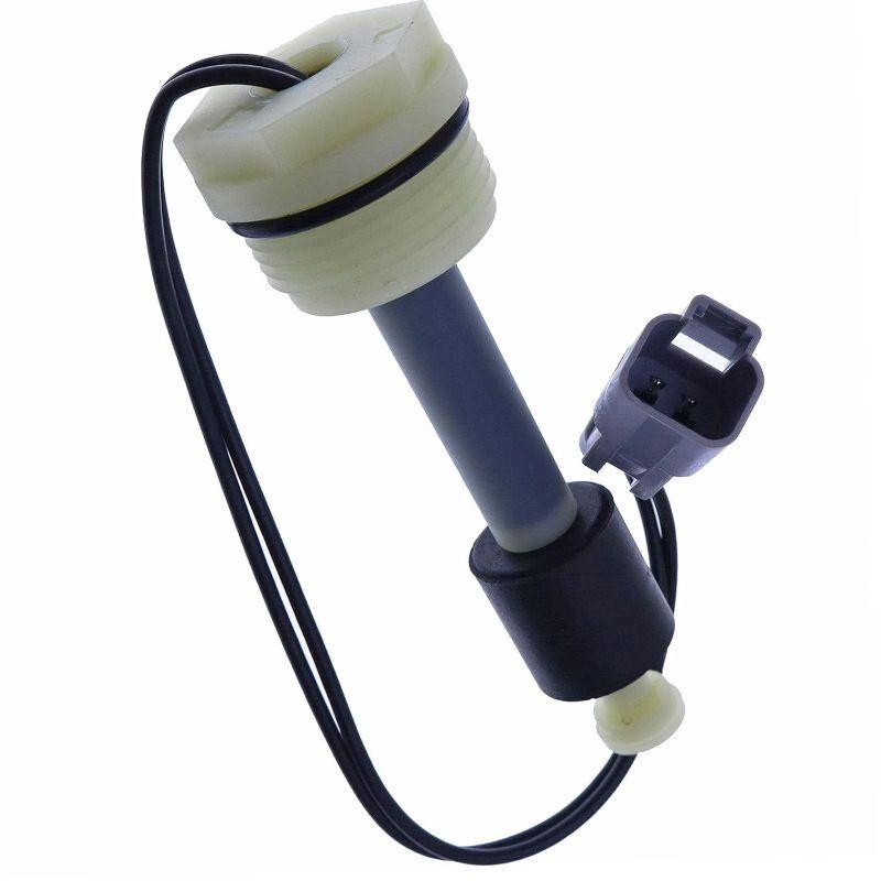 DURAFORCE Oil Level Sensor Switch 41-4470 414470 For Thermo King SB SL SLX