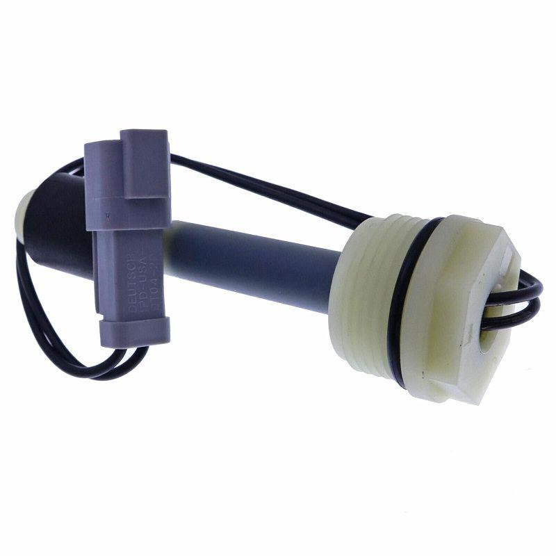 DURAFORCE Oil Level Sensor Switch 41-4470 414470 For Thermo King SB SL SLX