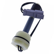 DURAFORCE Oil Level Sensor Switch 41-4470 414470 For Thermo King SB SL SLX