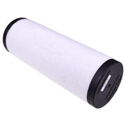 DURAFORCE Oil Mist Separator Filter 0532140156 for Busch Vacuum Pump RA0025F RA0040F