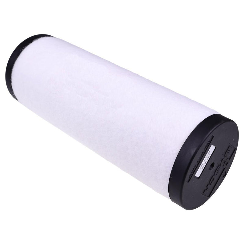 DURAFORCE Oil Mist Separator Filter 0532140156 for Busch Vacuum Pump RA0025F RA0040F