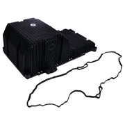 DURAFORCE Oil Pan 5364394 for Cummins F3.8 QSF3.8 F3.8 CM2350 F133C QSF3.8 CM2880 F112