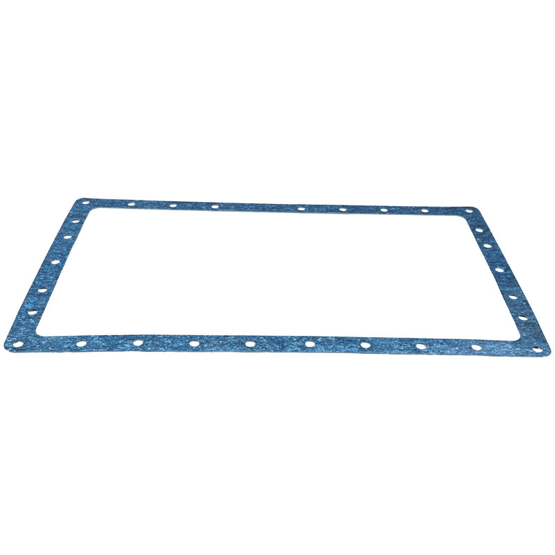 DURAFORCE Oil Pan Gasket 110996920 For Perkins Shibaura 404C-22 404D-22