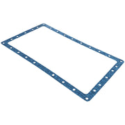 DURAFORCE Oil Pan Gasket 110996920 For Perkins Shibaura 404D-22 404C-22
