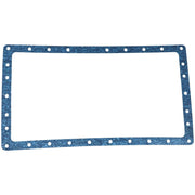 DURAFORCE Oil Pan Gasket 110996920 For Perkins Shibaura 404D-22 404C-22