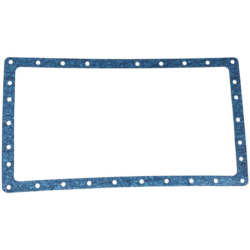 DURAFORCE Oil Pan Gasket 110996920 For Perkins Shibaura 404D-22 404C-22