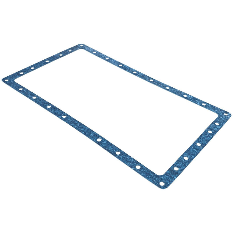 DURAFORCE Oil Pan Gasket 110996920 For Perkins Shibaura 404D-22, 404C-22