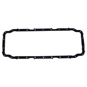 DURAFORCE Oil Pan Gasket 4975069 C4975069 for Cummins Engine ISX ISZ QSZ